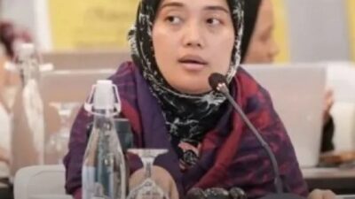 Komisi VII DPR Dukung Menkeu Bereskan Praktik Impor Ilegal di Industri Tekstil