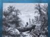 Gubernur Lampung akan Luncurkan Buku “Toponimi Bandarlampung” dan “Toponimi Sumatra Bagian Selatan”