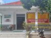 Dapat Rp800 juta, Serapan Dana Perpustakaan Lampung Utara tak Sampai 60 Persen