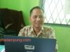 Belasan Pejabat ‘Dimentalkan’ ke Jabatan Nonstruktural Setara Eselon IV, BKPSDM Lampung Utara : Itu Bukan Demosi