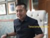 DPRD Lampung Utara Minta Kepala Desa yang Diduga Lindungi Terduga Pelaku Rudapaksa Dinonaktifkan