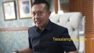 DPRD Lampung Utara Minta Kepala Desa yang Diduga Lindungi Terduga Pelaku Rudapaksa Dinonaktifkan