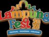 Baru 9 OPD Berpartisipasi di Lampung Fest 2025
