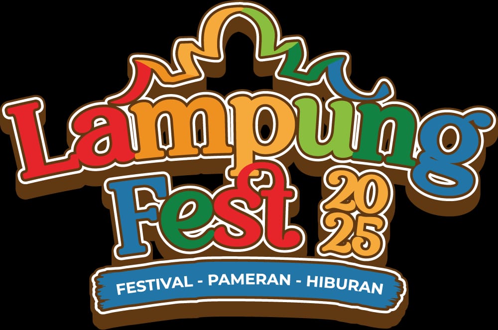 Baru 9 OPD Berpartisipasi di Lampung Fest 2025