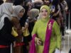 UU Kepariwisataan Tandai Era Baru Paradigma Pariwisata yang Berkelanjutan