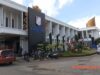 Seleksi Terbuka Hanya untuk Empat Jabatan, Ini Alasan BKPSDM Lampung Utara