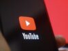 Fitur YouTube Penting yang Harus Diketahui Setiap Pengguna