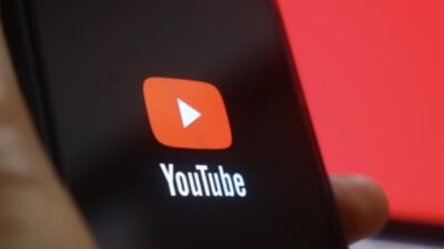 Fitur YouTube Penting yang Harus Diketahui Setiap Pengguna