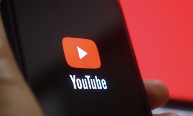 Fitur YouTube Penting yang Harus Diketahui Setiap Pengguna