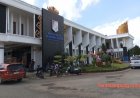 Jelang Perpanjangan Masa Kerja P3K Tahun 2021, BKPSDM Lampung Utara : Akan ada Penilaian Kiner