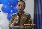 Soal Isu Bongkar Pasang Pejabat Lampung Utara, Ini Kata Wakil Bupati Romli