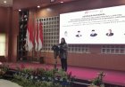 Walikota Eva Dwiana: Pemkot Bandarlampung Berkomitmen Jalankan Reformasi Birokrasi yang Berpihak pada Pelayanan Publik