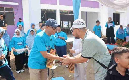 Lampung Mantapkan Swasembada Protein Hewani, Targetkan Zero Rabies 2030