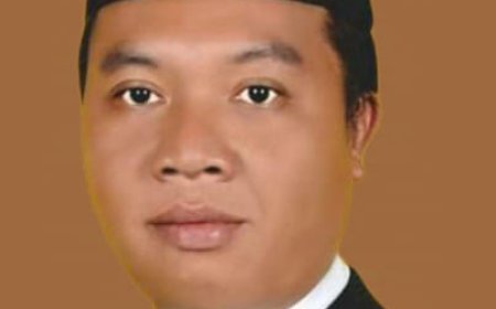 Masa Kerja Pansus DPRD Lampung Utara Tinggal Hitungan Hari, Hasil Penyelidikan PPJ Masih Mak Jelas