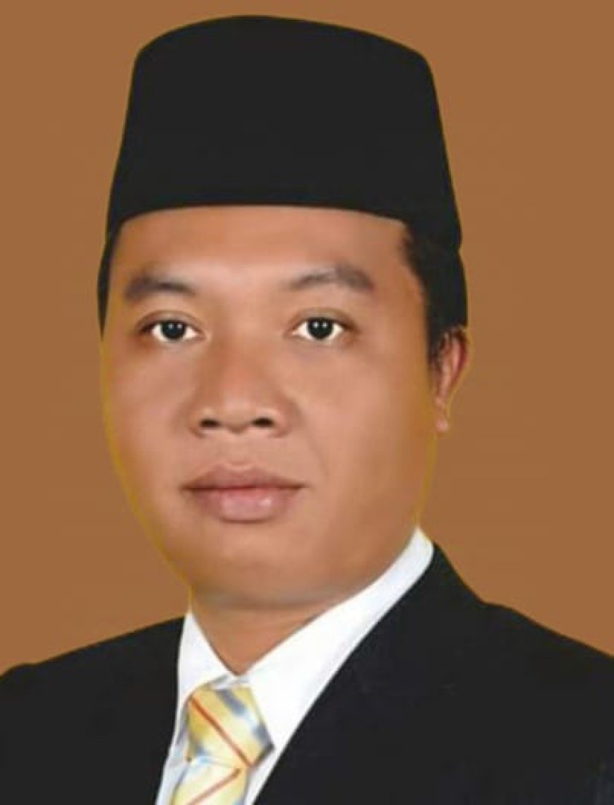 Masa Kerja Pansus DPRD Lampung Utara Tinggal Hitungan Hari, Hasil Penyelidikan PPJ Masih Mak Jelas