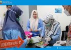 Dinkes Lampung Selatan Gerak Cepat Telusuri Dugaan Keracunan MBG di SMPN 2 Kalianda