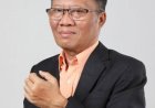 Relasi Kuasa dalam Pengisian Jabatan Birokrasi
