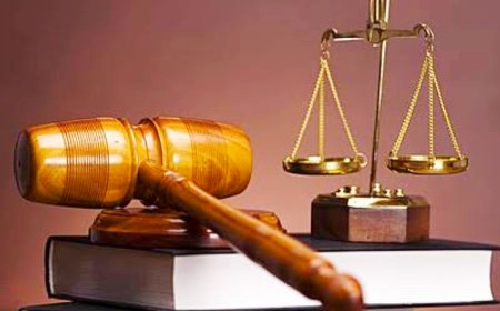 Praperadilan Kasus PT LEB: Kejaksaan Mengakui Tidak Pernah Memeriksa Direksi Sebagai Calon Tersangka