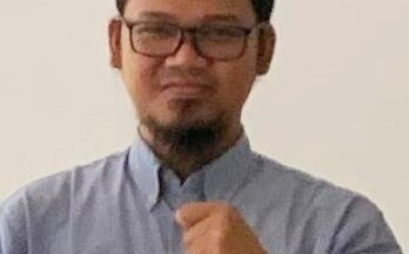 Bencana Beruntun di Sumatera Jadi Alarm Serius untuk Lampung Hadapi Musim Hujan