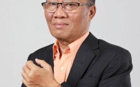 Benturan HAM: Investasi dan Hak Warga