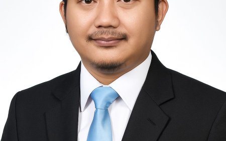 WFA dan Tantangan Produktivitas di Tengah Hari Raya dan Libur Panjang