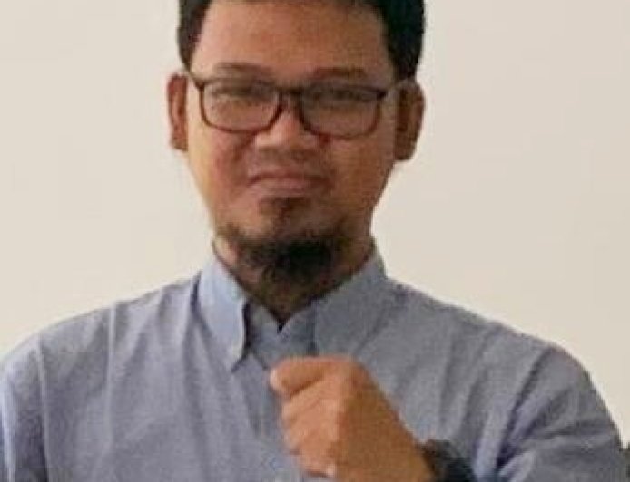 Bencana Beruntun di Sumatera Jadi Alarm Serius untuk Lampung Hadapi Musim Hujan