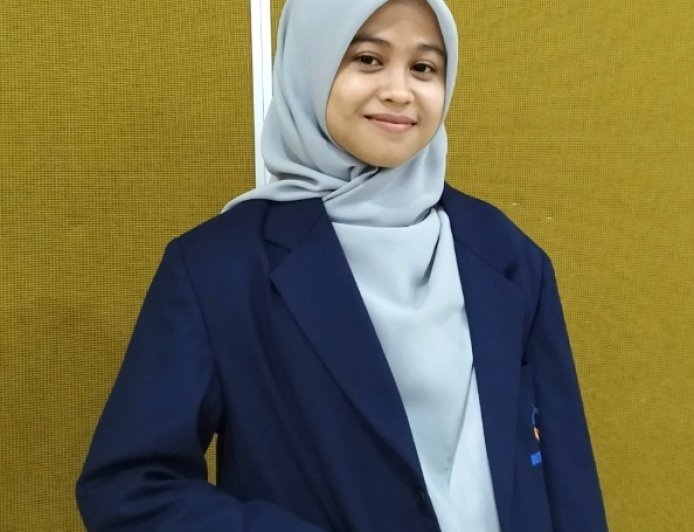 Literasi Keuangan Syariah Rendah: Kegagalan Edukasi atau Produk yang Terlalu Rumit?