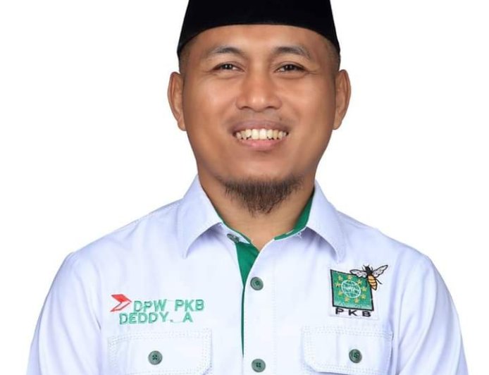 Dinilai Lamban, Inspektorat Diminta Rampungkan Audit Dana Hibah Pilkada Lampung Utara