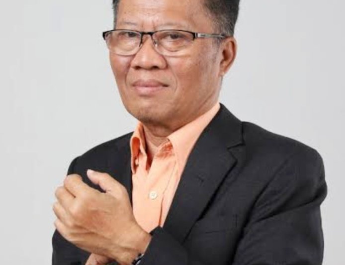 Benturan HAM: Investasi dan Hak Warga