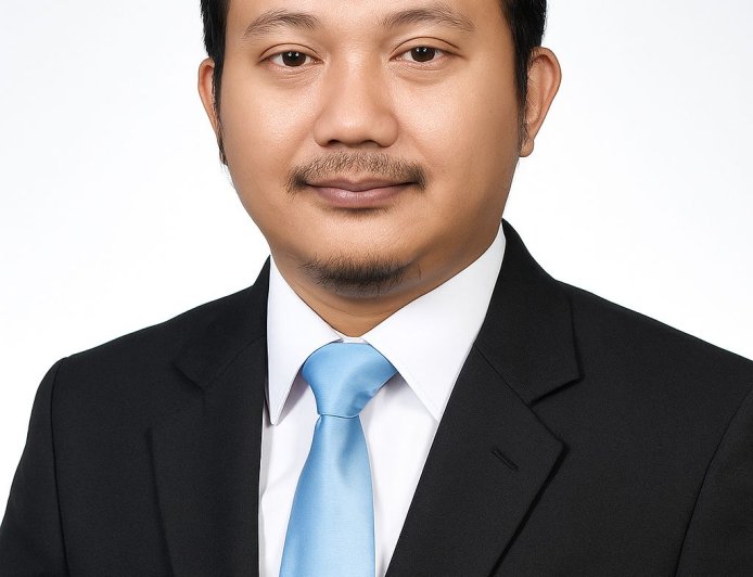 WFA dan Tantangan Produktivitas di Tengah Hari Raya dan Libur Panjang