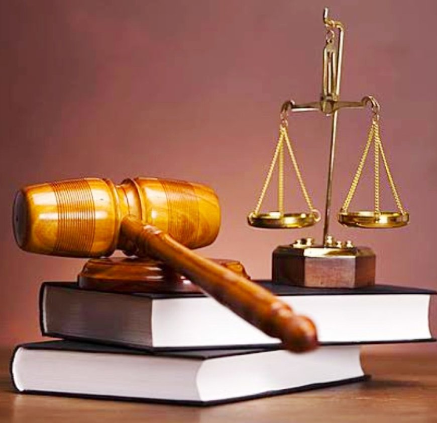 Praperadilan Kasus PT LEB: Kejaksaan Mengakui Tidak Pernah Memeriksa Direksi Sebagai Calon Tersangka