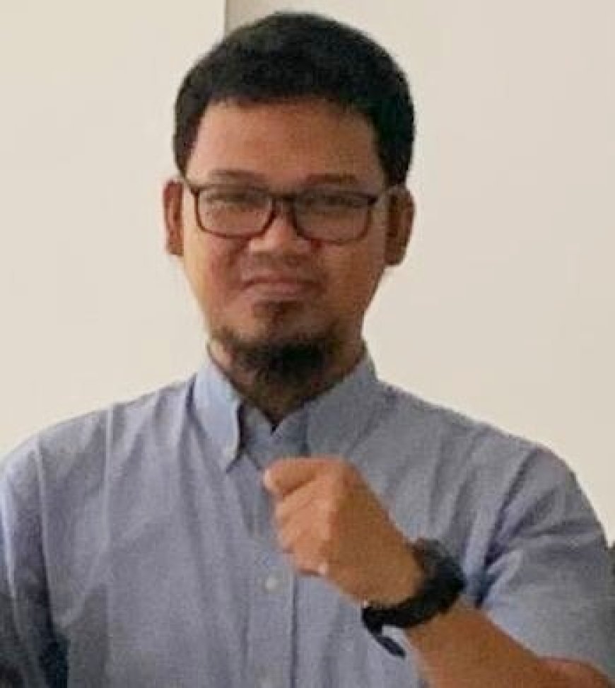 Bencana Beruntun di Sumatera Jadi Alarm Serius untuk Lampung Hadapi Musim Hujan