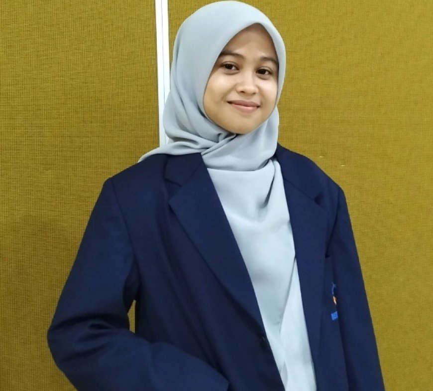 Literasi Keuangan Syariah Rendah: Kegagalan Edukasi atau Produk yang Terlalu Rumit?