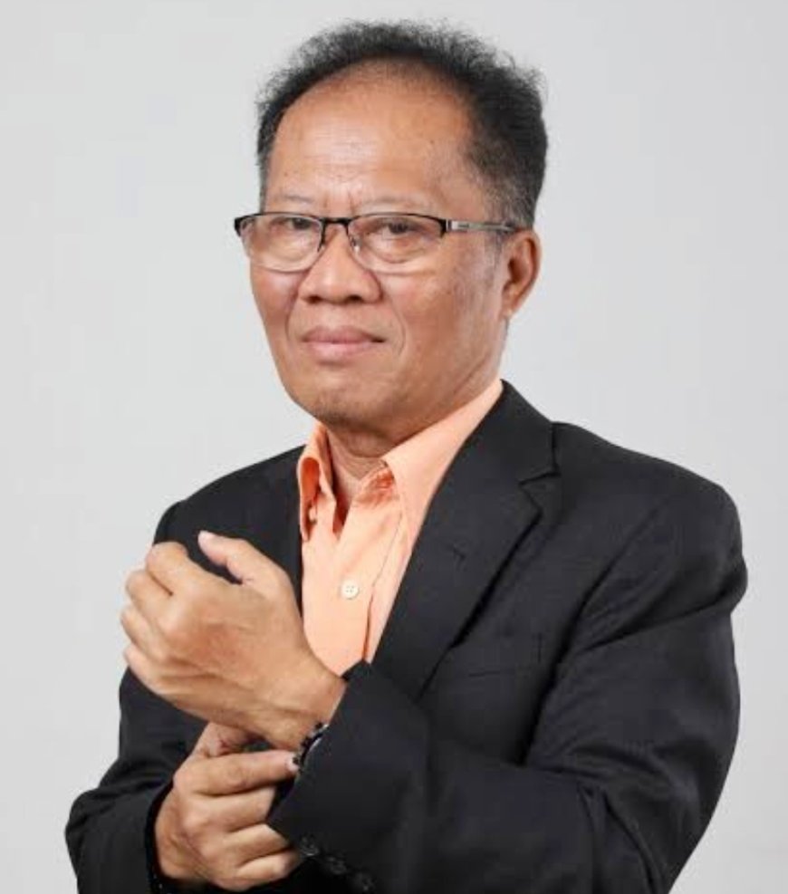 Benturan HAM: Investasi dan Hak Warga