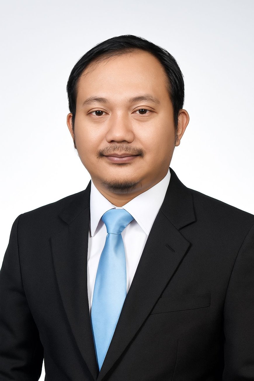 WFA dan Tantangan Produktivitas di Tengah Hari Raya dan Libur Panjang