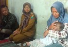Ironi Anak Disabilitas Korban Pemerkosaan Hingga Hamil dan Melahirkan di Lampung Selatan: Dekat dengan Rumah Pejabat tetapi Luput dari Perhatian dan Belum Peroleh Keadilan