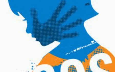 Setahun Lebih Dilaporkan, Kasus Kekerasan Seksual Anak Difabel Warga Candipuro Tak Ada Kepastian Hukum