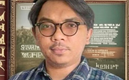 Kasus Anak Difabel di Lamsel, LBH Bandar Lampung: Menunda Keadilan Itu Adalah Ketidakadilan Itu Sendiri