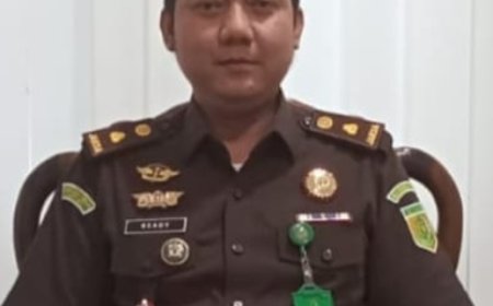 Kasus Dana Hibah Pilkada Lampung Utara Berpotensi Naik ke Penyidikan