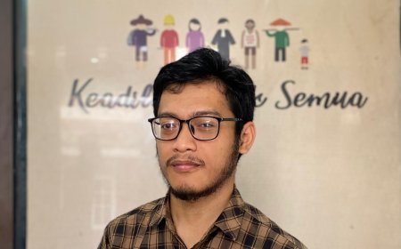 LBH Bandar Lampung: Ketidakpatuhan Pemerintah Daerah terhadap Putusan Pengadilan dan Potret Buram Pengelolahan BUMD