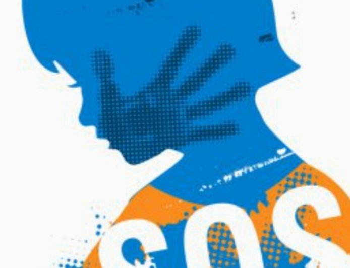 Setahun Lebih Dilaporkan, Kasus Kekerasan Seksual Anak Difabel Warga Candipuro Tak Ada Kepastian Hukum