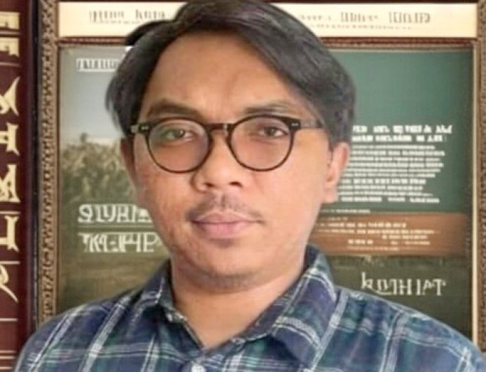 Kasus Anak Difabel di Lamsel, LBH Bandar Lampung: Menunda Keadilan Itu Adalah Ketidakadilan Itu Sendiri