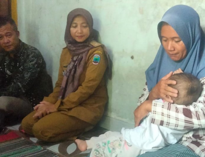 Ironi Anak Disabilitas Korban Pemerkosaan Hingga Hamil dan Melahirkan di Lampung Selatan: Dekat dengan Rumah Pejabat tetapi Luput dari Perhatian dan Belum Peroleh Keadilan