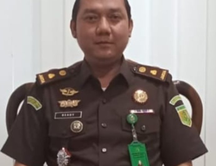 Kasus Dana Hibah Pilkada Lampung Utara Berpotensi Naik ke Penyidikan