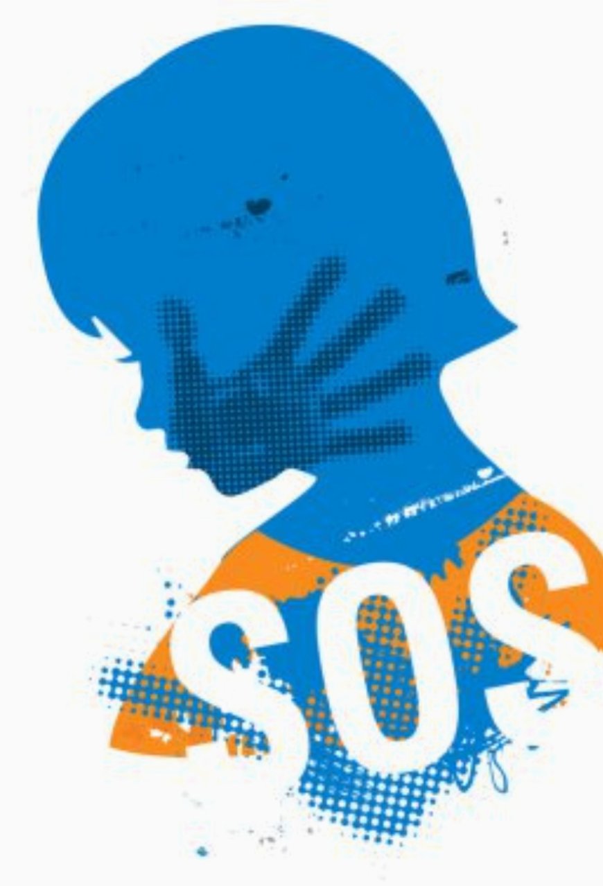 Setahun Lebih Dilaporkan, Kasus Kekerasan Seksual Anak Difabel Warga Candipuro Tak Ada Kepastian Hukum