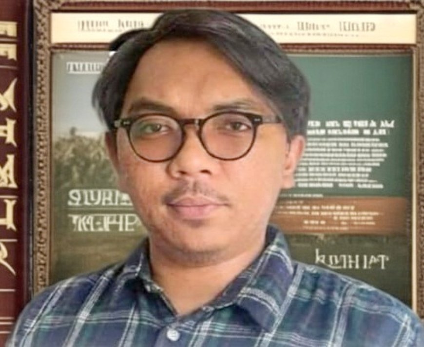 Kasus Anak Difabel di Lamsel, LBH Bandar Lampung: Menunda Keadilan Itu Adalah Ketidakadilan Itu Sendiri