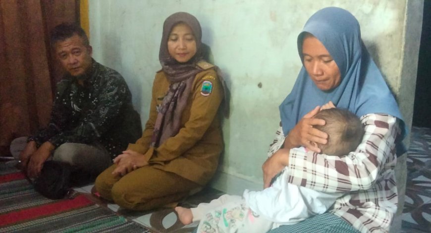 Ironi Anak Disabilitas Korban Pemerkosaan Hingga Hamil dan Melahirkan di Lampung Selatan: Dekat dengan Rumah Pejabat tetapi Luput dari Perhatian dan Belum Peroleh Keadilan