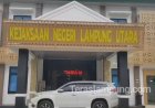 Kasus X-Ray RSUD Ryacudu, Kejari Masih Tunggu Hasil Pemeriksaan Inspektorat