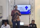 Kunjungan DPD RI, PLN Dorong Penguatan UMKM melalui Rumah BUMN Bandar Lampung