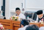 Ini Strategi Kemenhub dan Pemprov Lampung agar Mudik Lebaran 2026 Aman dan Lancar